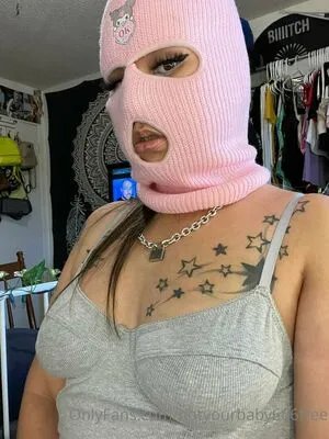 Beesunshine666 OnlyFans Leaked Free Thumbnail Picture - #Rio78HblV1