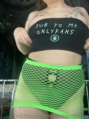 Beesunshine666 OnlyFans Leaked Free Thumbnail Picture - #T2ICTPICTl