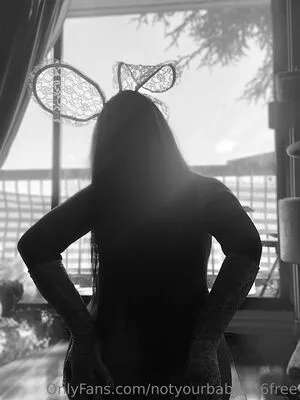 Beesunshine666 OnlyFans Leaked Free Thumbnail Picture - #U8shwCtPag