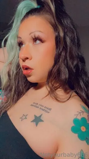 Beesunshine666 OnlyFans Leaked Free Thumbnail Picture - #ZC5l9eMW9S