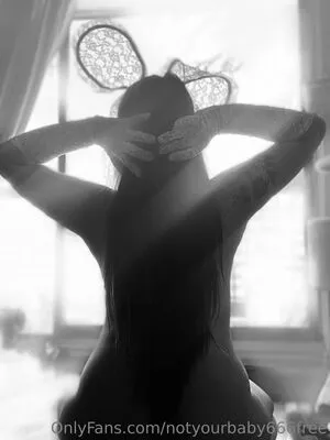Beesunshine666 OnlyFans Leaked Free Thumbnail Picture - #jPGyl3TNv6
