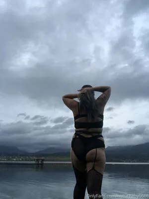 Beesunshine666 OnlyFans Leaked Free Thumbnail Picture - #ng5ZZIcr6d