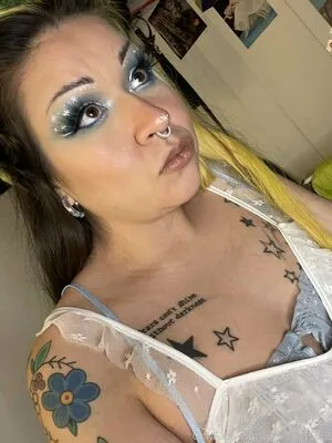 Beesunshine666 OnlyFans Leaked Free Thumbnail Picture - #wLfmYGd5DN