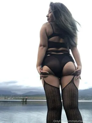 Beesunshine666 OnlyFans Leaked Free Thumbnail Picture - #yNfELSShQ5