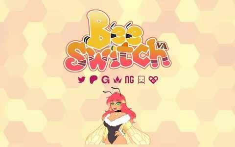 Beeswitchva OnlyFans Leaked Free Thumbnail Picture - #SAwf59jEcX