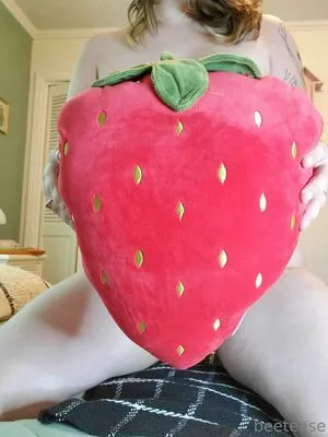 Beetease OnlyFans Leaked Free Thumbnail Picture - #VPfESP6JNu