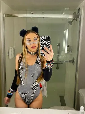 Beethebunnie OnlyFans Leaked Free Thumbnail Picture - #4ZXkUIh30p