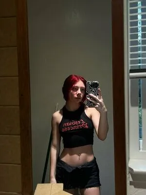 Beethebunnie OnlyFans Leaked Free Thumbnail Picture - #9FiM3gWDyA