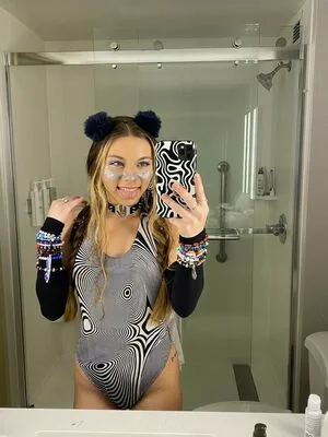 Beethebunnie OnlyFans Leaked Free Thumbnail Picture - #9pLcTHaWrP