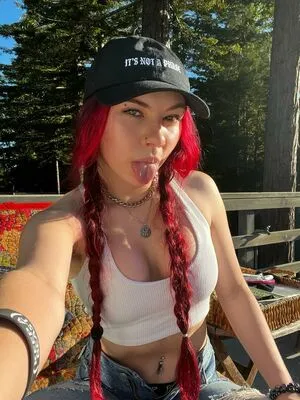 Beethebunnie OnlyFans Leaked Free Thumbnail Picture - #B5jkgZ1Fug