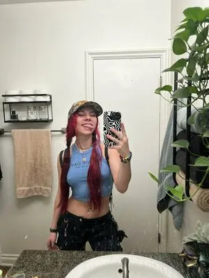 Beethebunnie OnlyFans Leaked Free Thumbnail Picture - #Bcjxrefr75