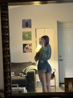 Beethebunnie OnlyFans Leaked Free Thumbnail Picture - #GXb1kZ86Yu