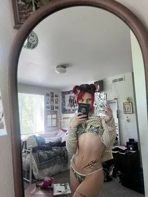 Beethebunnie OnlyFans Leaked Free Thumbnail Picture - #NmYmlvXZ2o