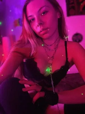 Beethebunnie OnlyFans Leaked Free Thumbnail Picture - #PCmwjQWBYq