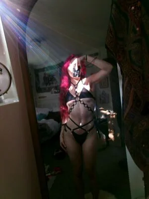 Beethebunnie OnlyFans Leaked Free Thumbnail Picture - #aFpnqjYvON