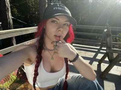 Beethebunnie OnlyFans Leaked Free Thumbnail Picture - #cqJkjpSRmE
