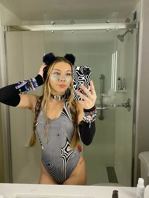 Beethebunnie OnlyFans Leaked Free Thumbnail Picture - #e4yFfpzUwD