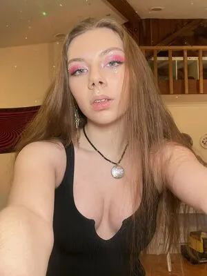 Beethebunnie OnlyFans Leaked Free Thumbnail Picture - #gdMFmfCrUd