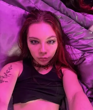 Beethebunnie OnlyFans Leaked Free Thumbnail Picture - #gs6aDnLnOO