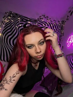 Beethebunnie OnlyFans Leaked Free Thumbnail Picture - #vE9xk3Ej3A