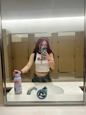 Beethebunnie OnlyFans Leaked Free Thumbnail Picture - #vvEEbmgZqK