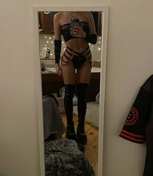 Beethebunnie OnlyFans Leaked Free Thumbnail Picture - #vwMPWdZWGk