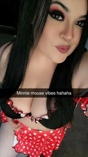 Beethegoddess OnlyFans Leaked Free Thumbnail Picture - #WuXcP1IbD4