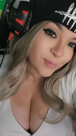 Beethegoddess OnlyFans Leaked Free Thumbnail Picture - #XLfwPmjbve