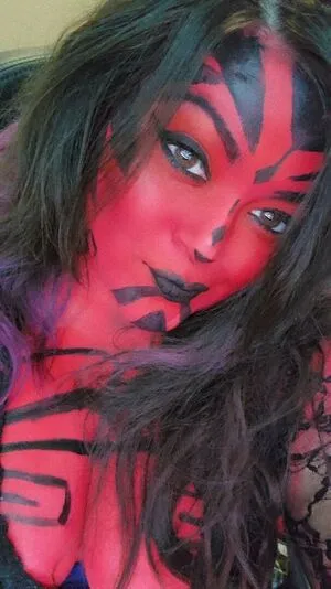 Beethegoddess OnlyFans Leaked Free Thumbnail Picture - #dg34sEiKgF