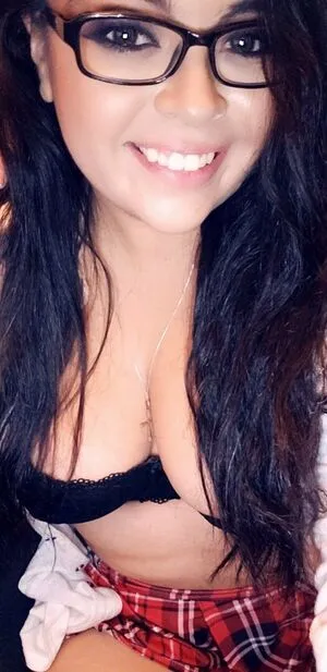 Beethegoddess OnlyFans Leaked Free Thumbnail Picture - #r0d50aXGUU