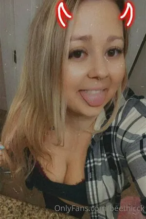 Beethicck OnlyFans Leaked Free Thumbnail Picture - #6SpirjqC0m