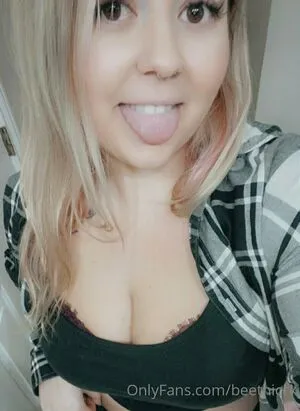 Beethicck OnlyFans Leaked Free Thumbnail Picture - #OvSuV7oUPk