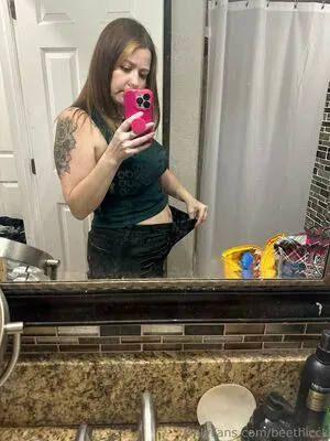 Beethicck OnlyFans Leaked Free Thumbnail Picture - #PQDffe6TgI
