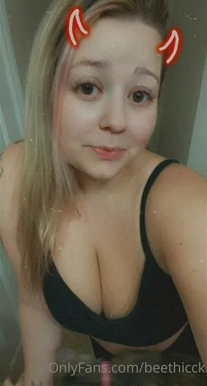 Beethicck OnlyFans Leaked Free Thumbnail Picture - #SXGjZY5HAC