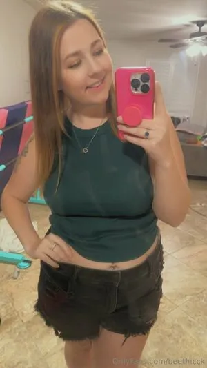 Beethicck OnlyFans Leaked Free Thumbnail Picture - #eAZxnuQ3CF