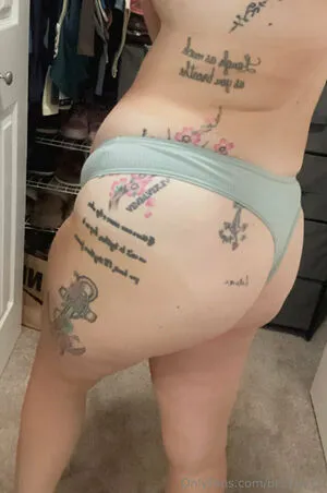 Beethicck OnlyFans Leaked Free Thumbnail Picture - #k2mYHYGLjt