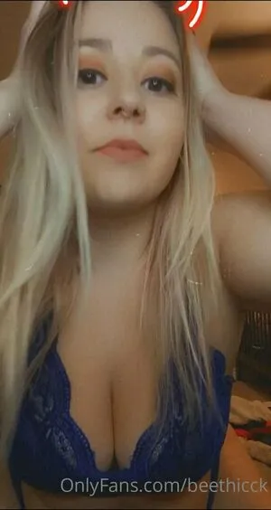 Beethicck OnlyFans Leaked Free Thumbnail Picture - #l1EHESvceX