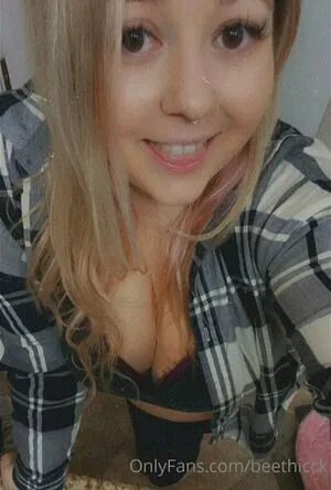 Beethicck OnlyFans Leaked Free Thumbnail Picture - #xugionXd3N