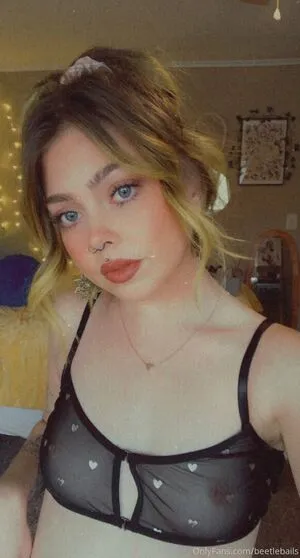 Beetlebails OnlyFans Leaked Free Thumbnail Picture - #Wbi3WAkOgA