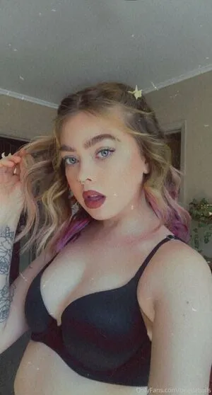 Beetlebails OnlyFans Leaked Free Thumbnail Picture - #i5E42HKYGE