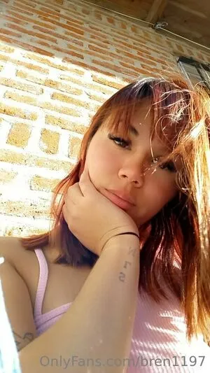 Beettybop OnlyFans Leaked Free Thumbnail Picture - #7IBAALiRdy
