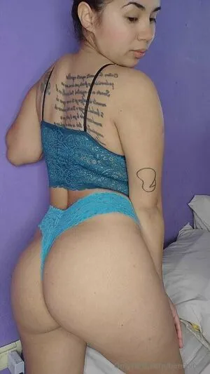 Beettybop OnlyFans Leaked Free Thumbnail Picture - #FU6z8BKfEF