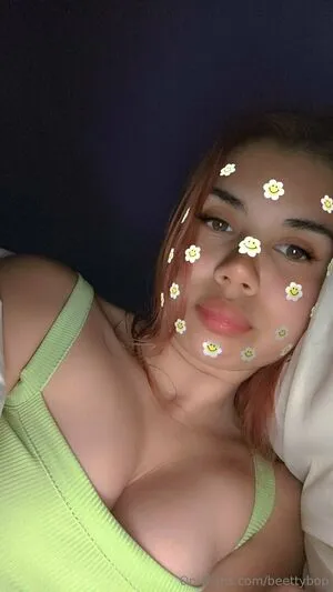 Beettybop OnlyFans Leaked Free Thumbnail Picture - #Ws0mOehKBz
