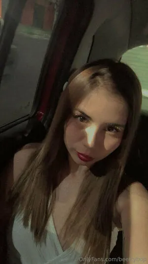 Beettybop OnlyFans Leaked Free Thumbnail Picture - #ismhg9d4gB