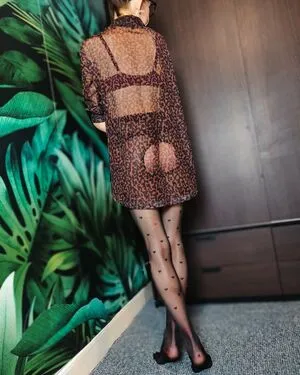 Beety Chic OnlyFans Leaked Free Thumbnail Picture - #D0Mg6wQymv