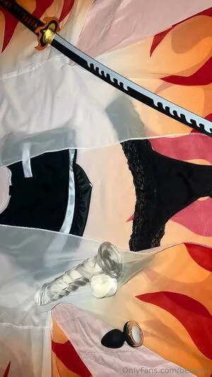 Beeuzui OnlyFans Leaked Free Thumbnail Picture - #1Z1ZaV8GKi