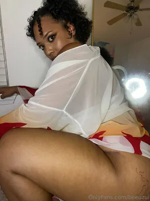 Beeuzui OnlyFans Leaked Free Thumbnail Picture - #AZVOyV16sY
