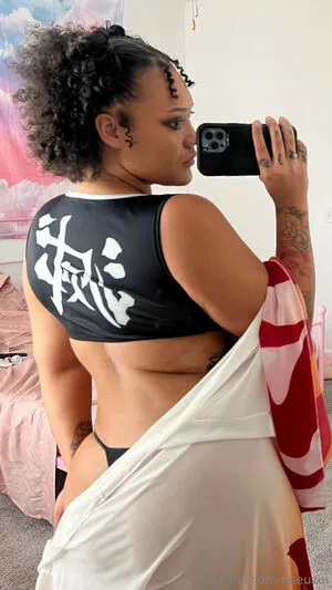 Beeuzui OnlyFans Leaked Free Thumbnail Picture - #LSEtrlbgpy