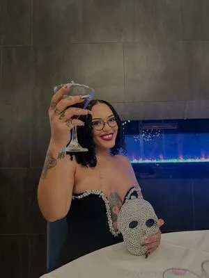 Beeuzui OnlyFans Leaked Free Thumbnail Picture - #OGJwgS2jLR