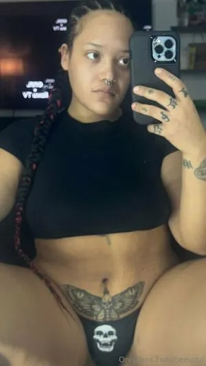 Beeuzui OnlyFans Leaked Free Thumbnail Picture - #UJxf23NhmI